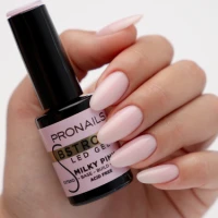 BStrong Milky Pink 14 ml